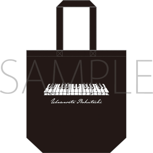 Dꂽl@XyVCxgObY@ʔ́@g[gobO