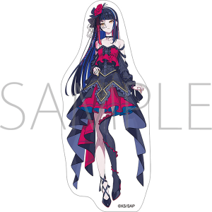 _֎sݒB@_CJbgXebJ[^h