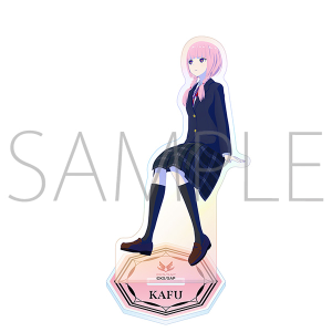 _֎sݒB@I[ANX^h^X扻 B