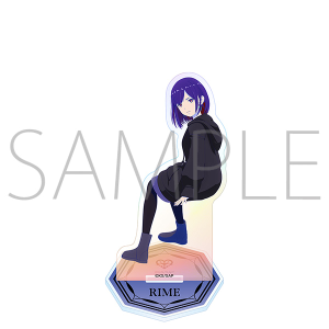 _֎sݒB@I[ANX^h^JuK B