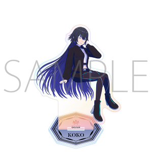 まこまえ 商品検索(9ページ)｜ムービック（movic）