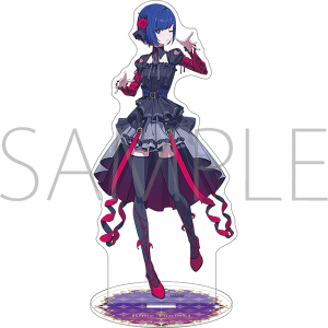 商品検索(ピックアップ 13ページ)｜ムービック（movic）