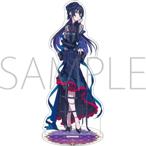 _֎sݒB@ANX^h^։􍟏