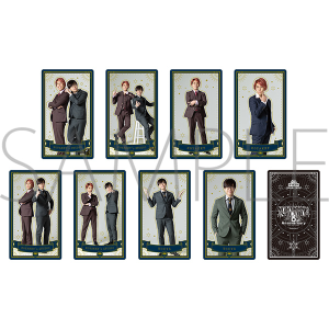 RbL[X^WI@^bgJ[hRNV@S8