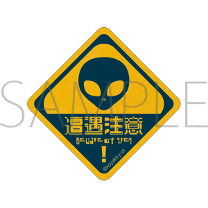 RbL[X^WI@ss`XebJ[ (Fl)