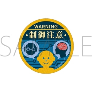 RbL[X^WI@ss`XebJ[ ([Vbgv)