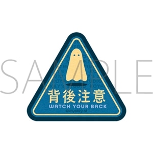 RbL[X^WI@ss`XebJ[ (VWiCniV)