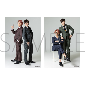 RbL[X^WI@u}Ch (2Zbg)@RbL[X^WIZbg