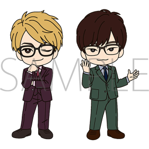 商品検索(ピックアップ 発売日＋商品名 70ページ)｜ムービック