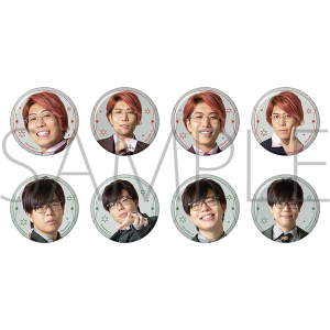 RbL[X^WI@ʃobWRNV@S8