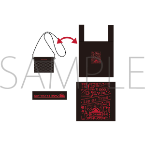 RbL[X^WI@2WAYTRbVGRobO