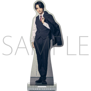 h}w0.5DxLOObYʐM̔@ANX^h@ciac됬j