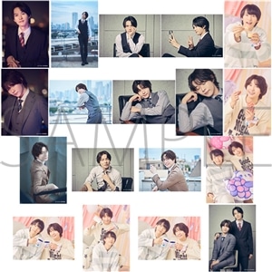 h}w0.5DxLOObYʐM̔@g[fBOu}Ch@S18