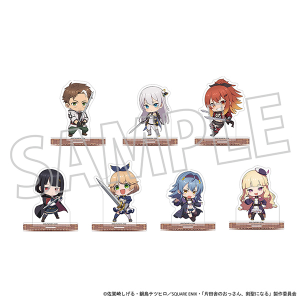 Гcɂ̂AɂȂ@~jANX^hRNV