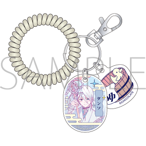 商品検索(ピックアップ 70ページ)｜ムービック（movic）