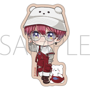 商品検索(ピックアップ 商品名 71ページ)|ムービック(movic) 商品検索(ピックアップ 商品名 71ページ)|ムービック(movic)