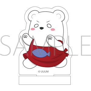 商品検索クリアファイル(新着)｜ムービック（movic）