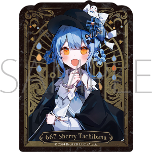 作品別で探す/「ま」タイトル作品/魔法少女ノ魔女裁判