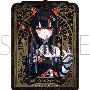 作品別で探す/「ま」タイトル作品/魔法少女ノ魔女裁判