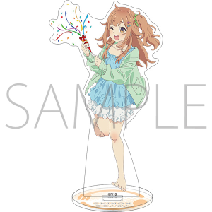 X͉߂ǔт܂@ANX^h^삵̂