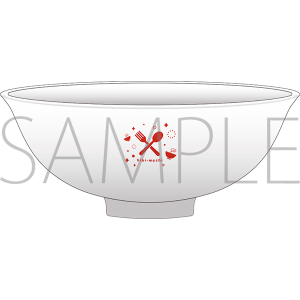 X͉߂ǔт܂@ǂԂ蒃q