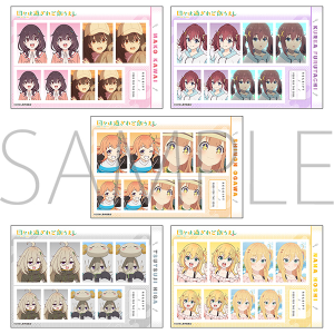 300 鳥　アニメグッズ　大量　まとめ売り　美少女　萌え　推し　ジャンプ　漫画 商品検索|集英社ジャンプキャラクターズストア