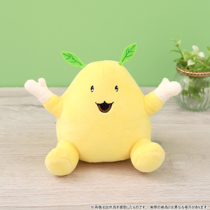 X͉߂ǔт܂@RYiʂ݁j