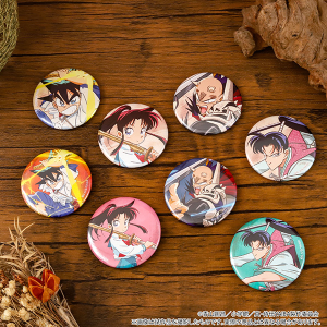 商品検索(ピックアップ 価格(高い順) 6ページ)｜ムービック（movic）
