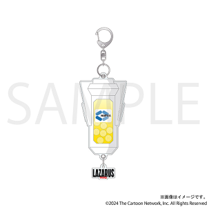 LAZARUS U@VJVJANL[z_[^nvi