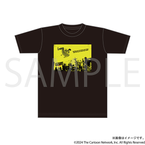 LAZARUS U@TVc^A@t[TCY