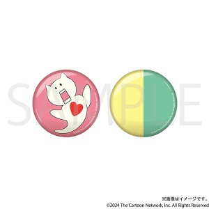 LAZARUS U@ʃobW2Zbg^GCi