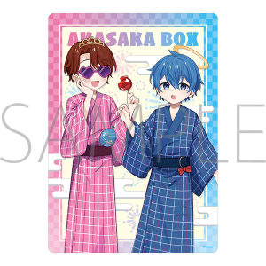 ���������̔��@���~��