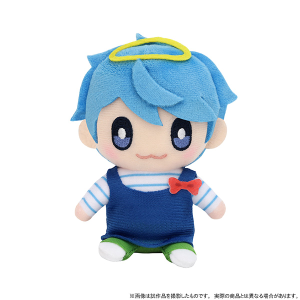 おかん 商品検索(ピックアップ 14ページ)｜ムービック（movic）