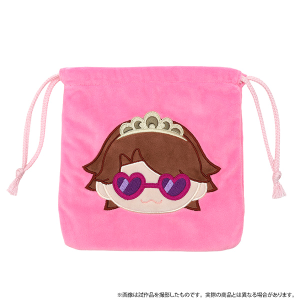 ���������̔��@�В��^������