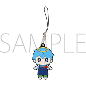 商品検索(ピックアップ 発売日＋商品名 51ページ)｜ムービック
