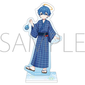 ���������̔��@�A�N�����X�^���h�^��������