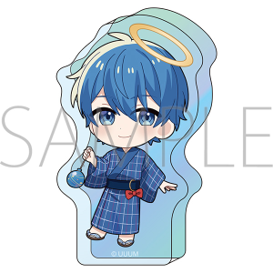 ���������̔��@������ƃA�N�����t�B�M���A�^��������