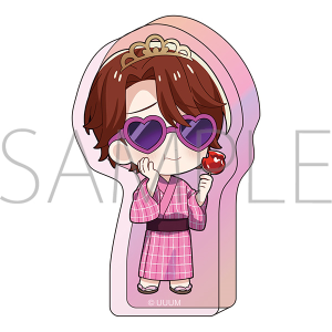 ���������̔��@������ƃA�N�����t�B�M���A�^������