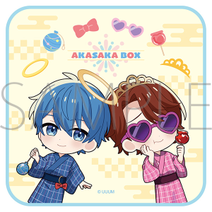 ���������̔��@�~�j�^�I��