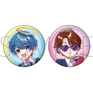 再入荷商品 商品検索(ピックアップ 新着 41ページ)｜ムービック（movic） その他