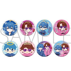 ���������̔��@�ʃo�b�W�R���N�V����