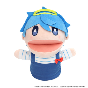 ���������̔��@������ׂ�p�y�b�g�^��������