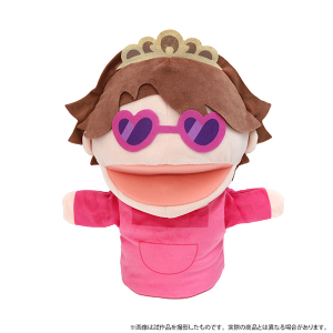 ���������̔��@������ׂ�p�y�b�g�^������