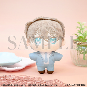 今人気の商品 ｜ムービック（movic）