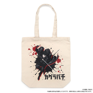 六平千鉱　アクリルバッジ　9個 カグラバチ 缶バッジ／六平千鉱: キャラグッズ｜ムービック（movic）
