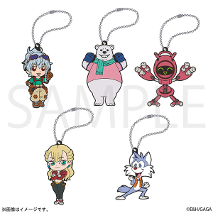 BULLET/BULLET@o[L[z_[RNV