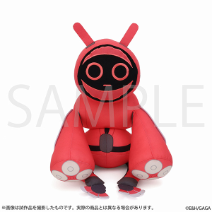 BULLET/BULLET@Qu-0213ʂ