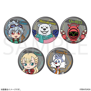 BULLET/BULLET@ʃobWRNV