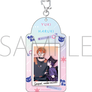 yAiJ݂ā@tHgJ[hJ[hz_[Zbg