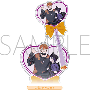 yAiJ݂ā@ANXebLy󒍐Yiz